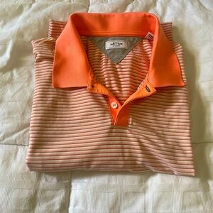 AdiPure-adidas-lightweight, ML, smoke/pet free home, Excellent condition-summer